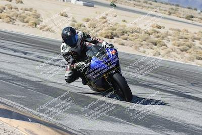 media/Nov-30-2025-TrackXperience (Sun) [[c0061d280f]]/1-Level 3/Session 4 (Turn 12 Inside)/